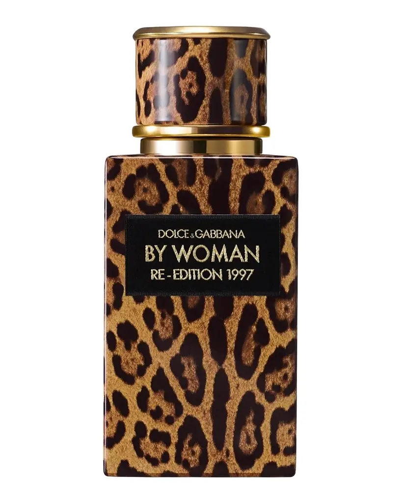 Re-Edition By Woman 1997 Eau De Parfum, 3.3 oz. Re-Edition By Woman 1997 Eau De Parfum, 3.3 oz.
