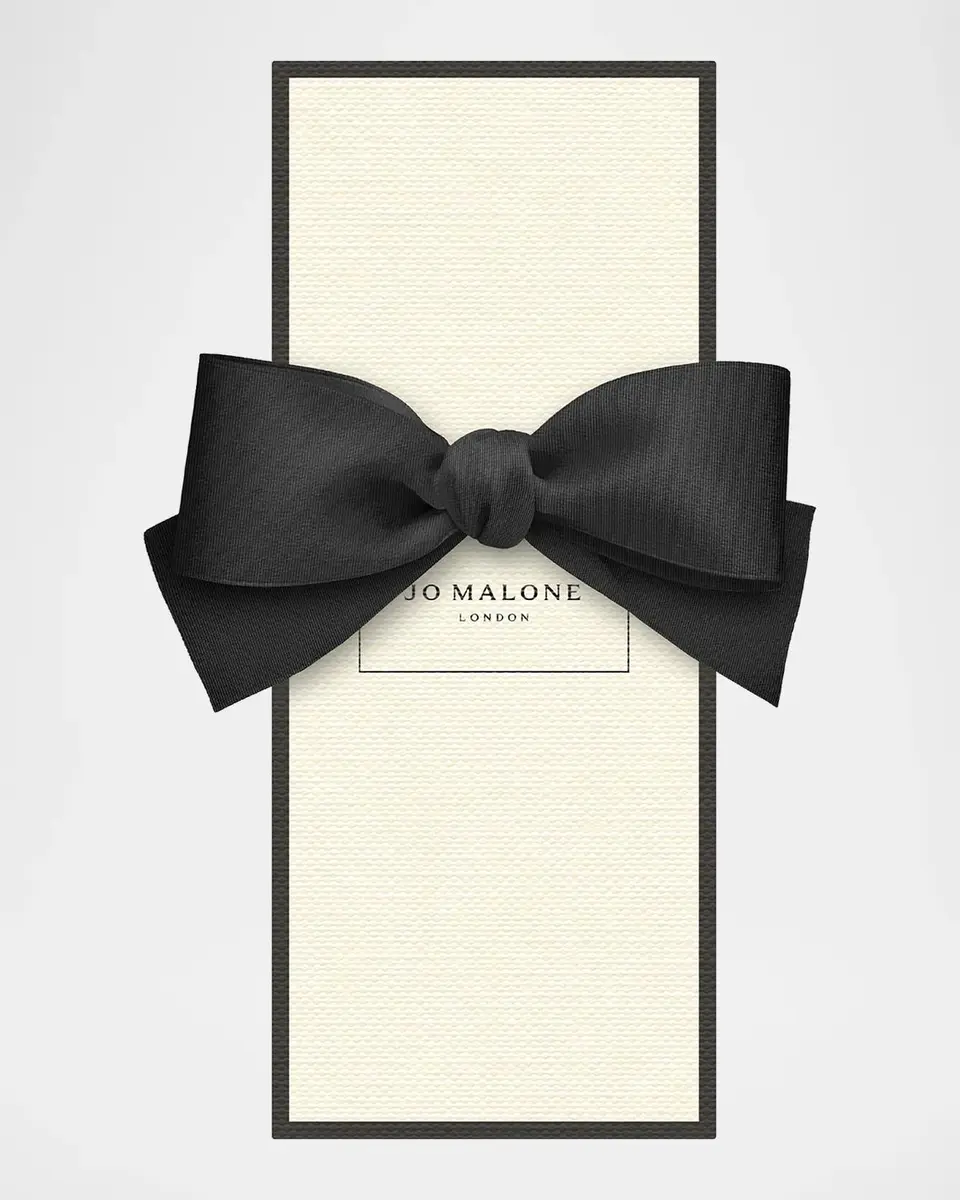 Jo Malone London Limited Edition Orange Bitters Cologne, 1 oz. | Thumbnail 2 Jo Malone London Limited Edition Orange Bitters Cologne, 1 oz. | Thumbnail 2