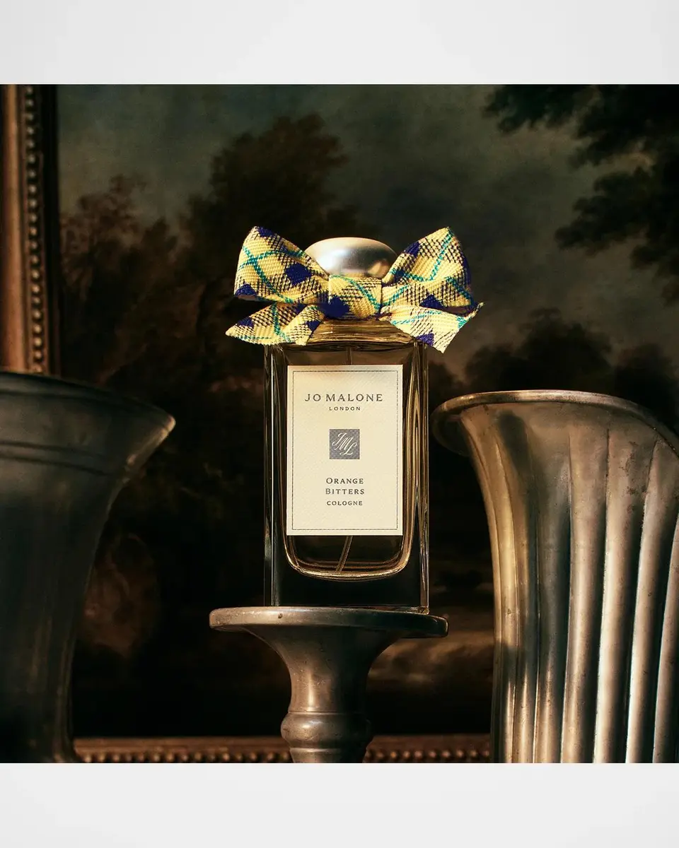 Jo Malone London Limited Edition Orange Bitters Cologne, 1 oz. | Thumbnail 3 Jo Malone London Limited Edition Orange Bitters Cologne, 1 oz. | Thumbnail 3