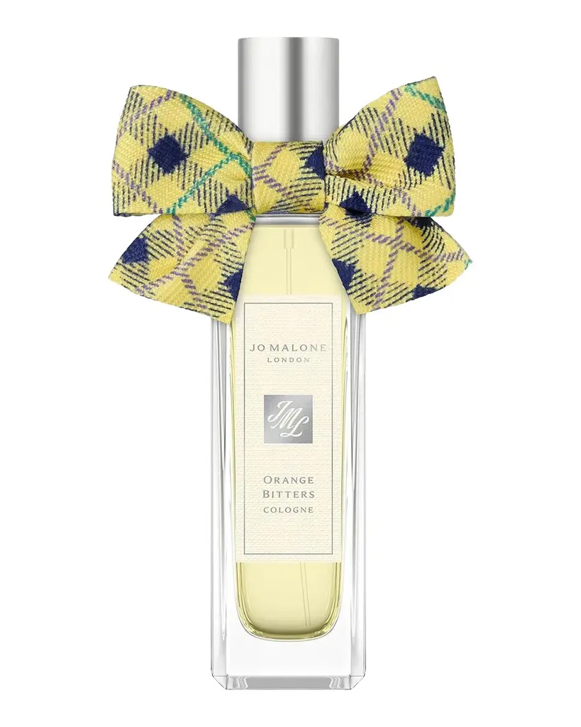 Limited Edition Orange Bitters Cologne, 1 oz. Limited Edition Orange Bitters Cologne, 1 oz.