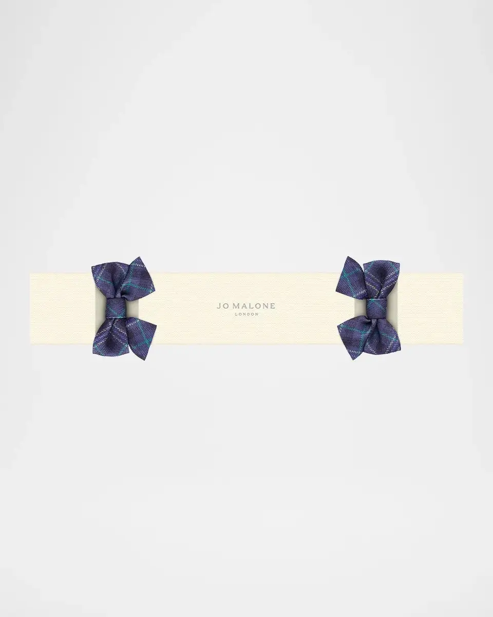 Jo Malone London Limited-Edition Holiday Fragrance Cracker Gift Set | Thumbnail 3 Jo Malone London Limited-Edition Holiday Fragrance Cracker Gift Set | Thumbnail 3