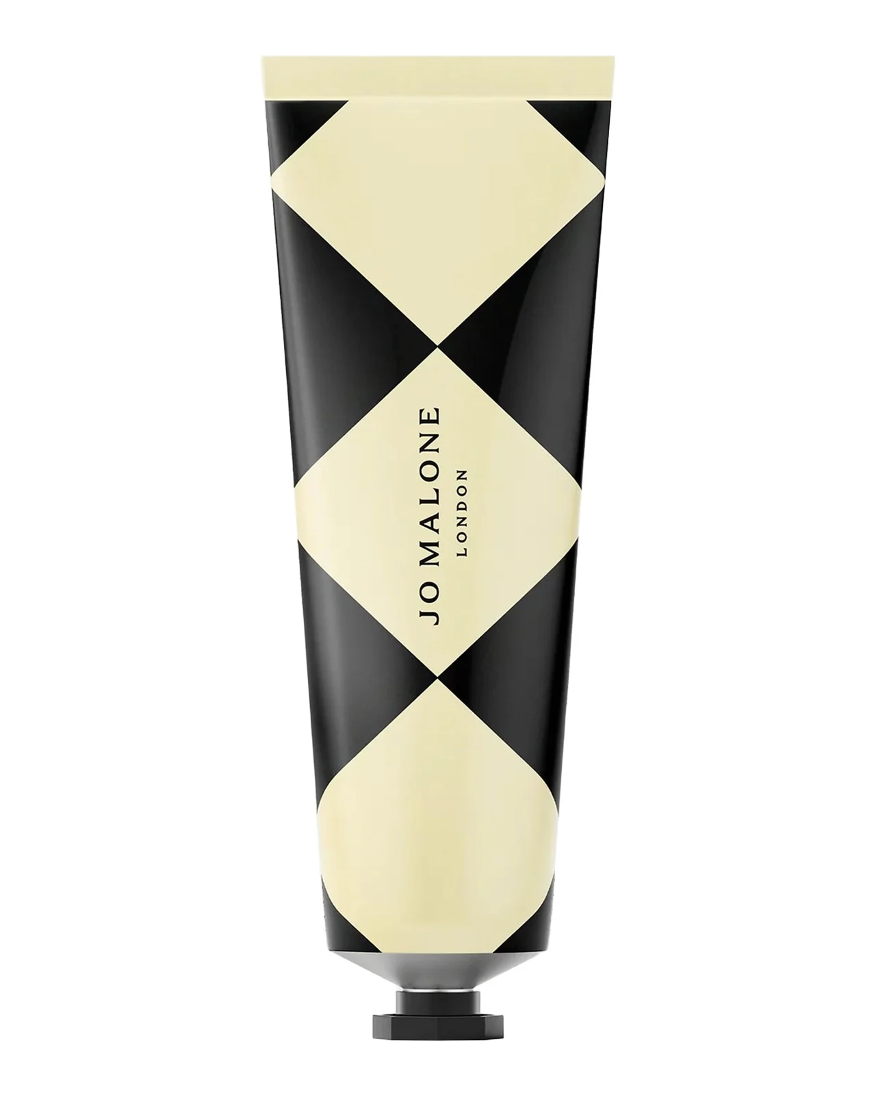 Jo Malone London Limited Edition Orange Bitters Moisturizing Hand Cream, 1 oz.