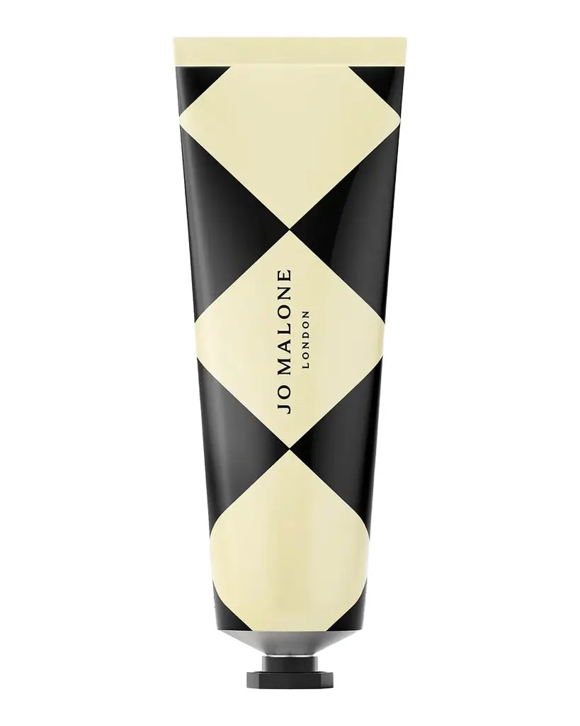 Jo Malone London Limited Edition Orange Bitters Moisturizing Hand Cream, 1 oz.