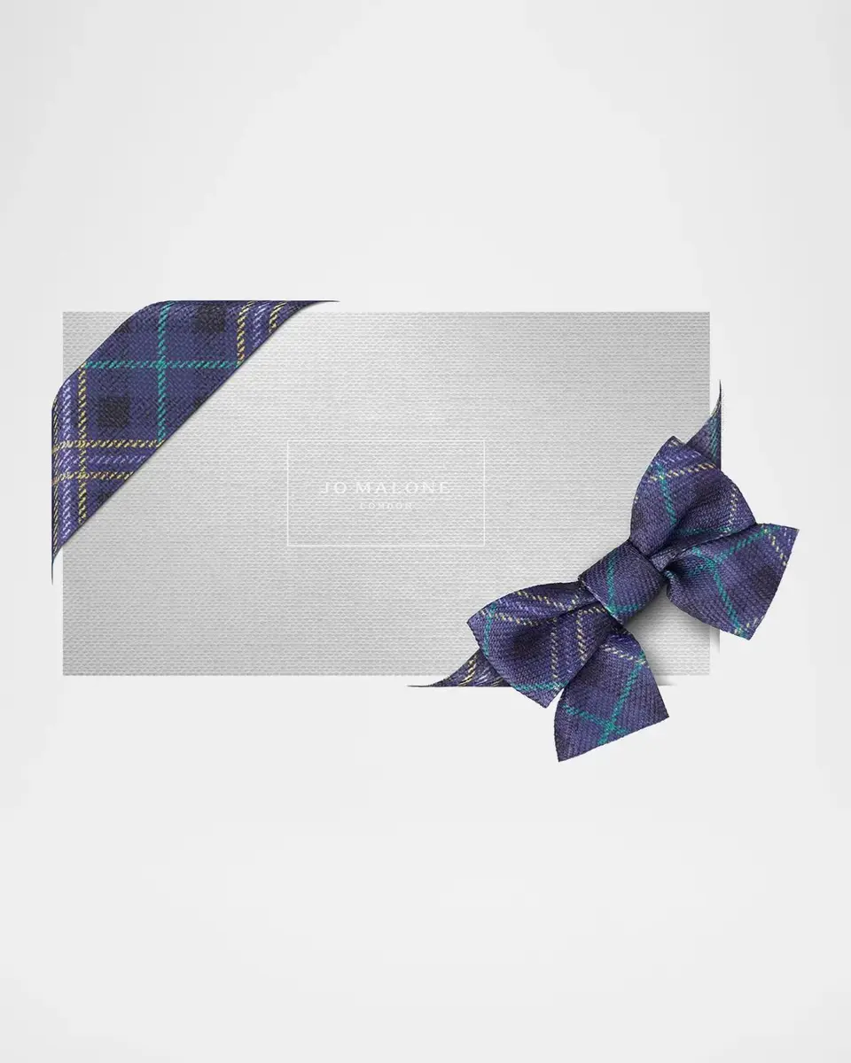 Jo Malone London Cologne Intense Collection Gift Set | Thumbnail 3 Jo Malone London Cologne Intense Collection Gift Set | Thumbnail 3