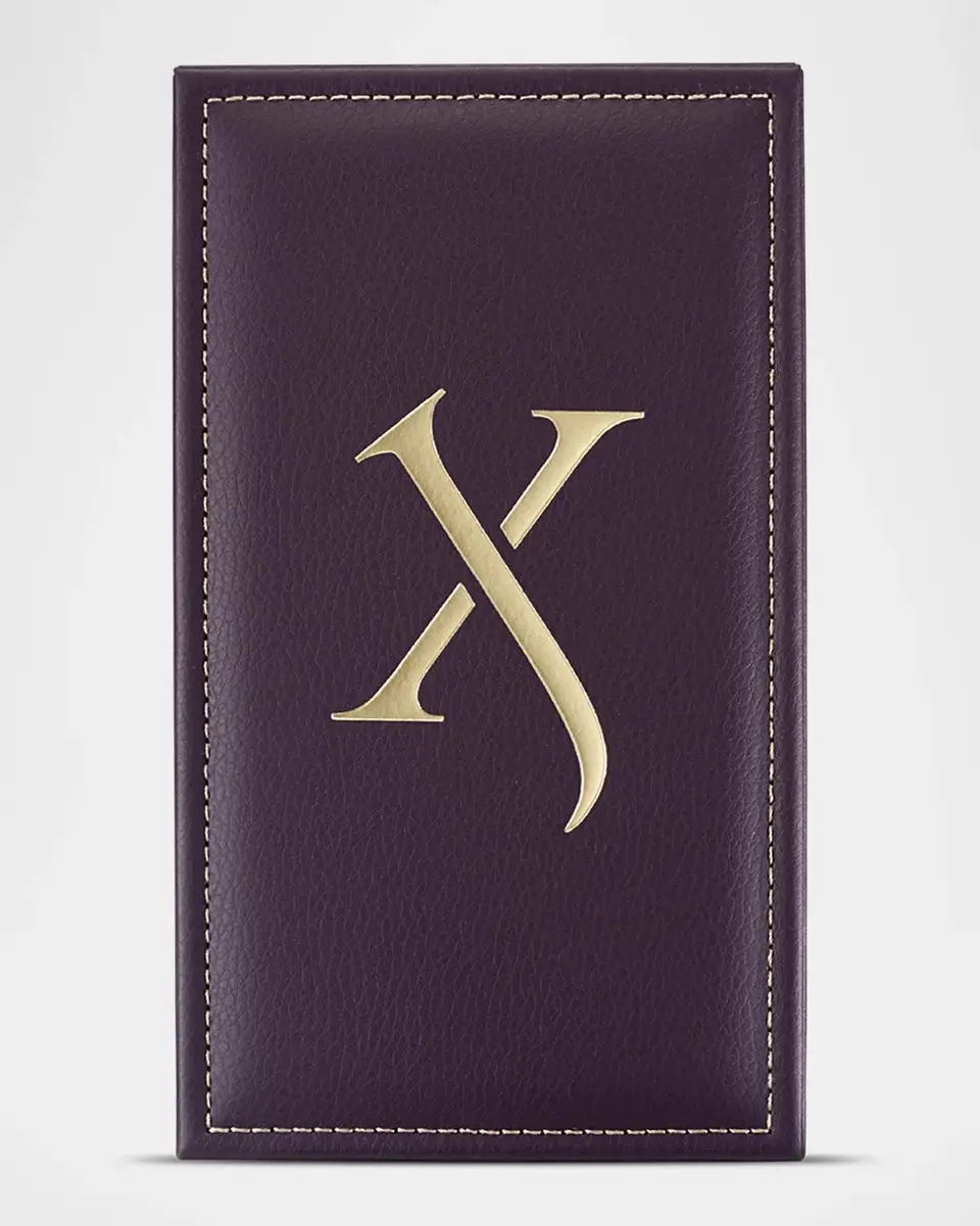 Xerjoff Sketchbook P.70 Eau de Parfum, 3.4 oz | Thumbnail 3 Xerjoff Sketchbook P.70 Eau de Parfum, 3.4 oz | Thumbnail 3
