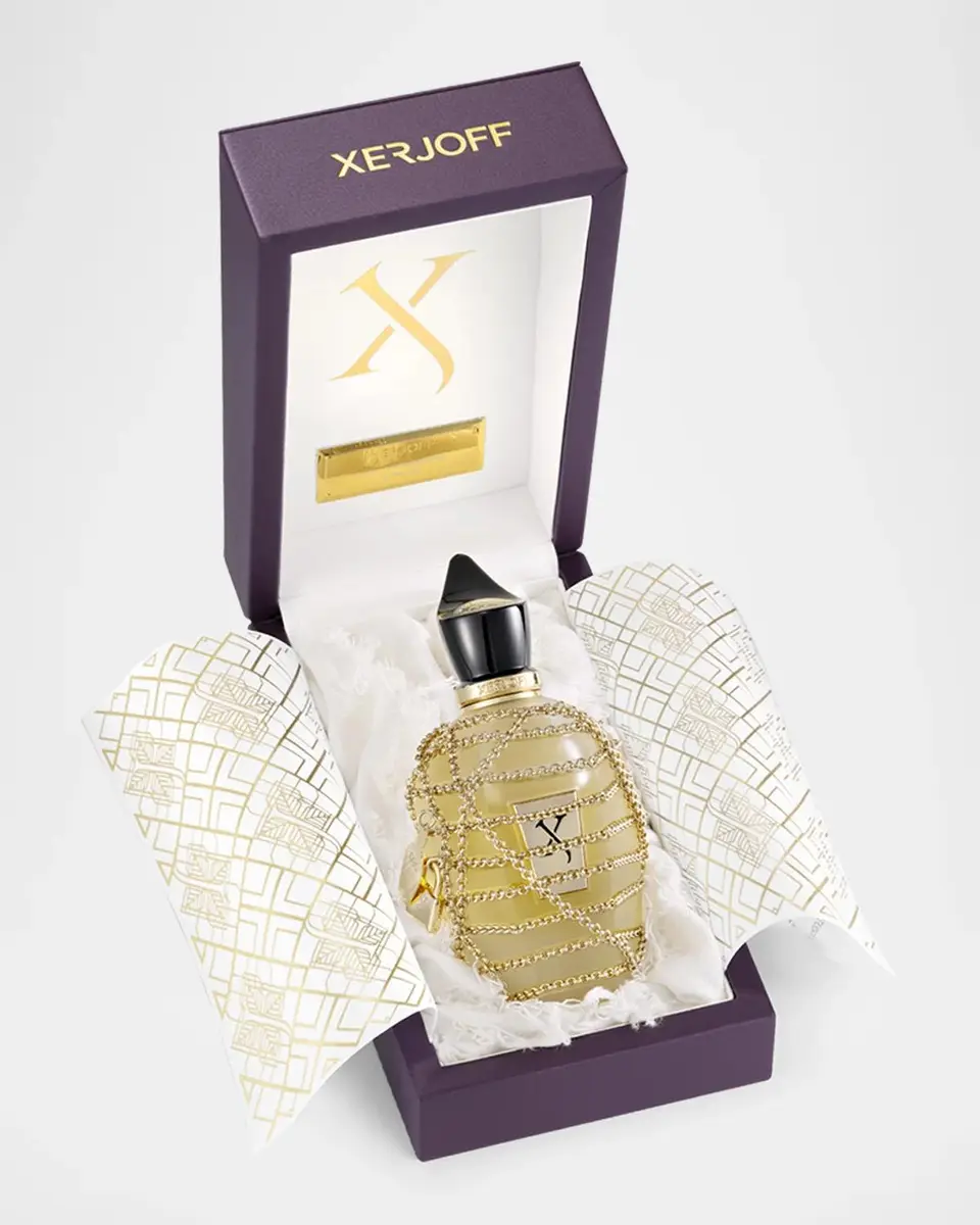 Xerjoff Sketchbook P.70 Eau de Parfum, 3.4 oz | Thumbnail 4 Xerjoff Sketchbook P.70 Eau de Parfum, 3.4 oz | Thumbnail 4