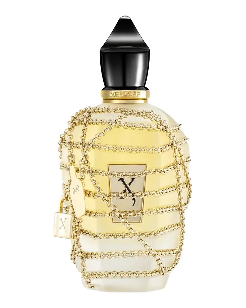 Sketchbook P.70 Eau de Parfum, 3.4 oz Sketchbook P.70 Eau de Parfum, 3.4 oz
