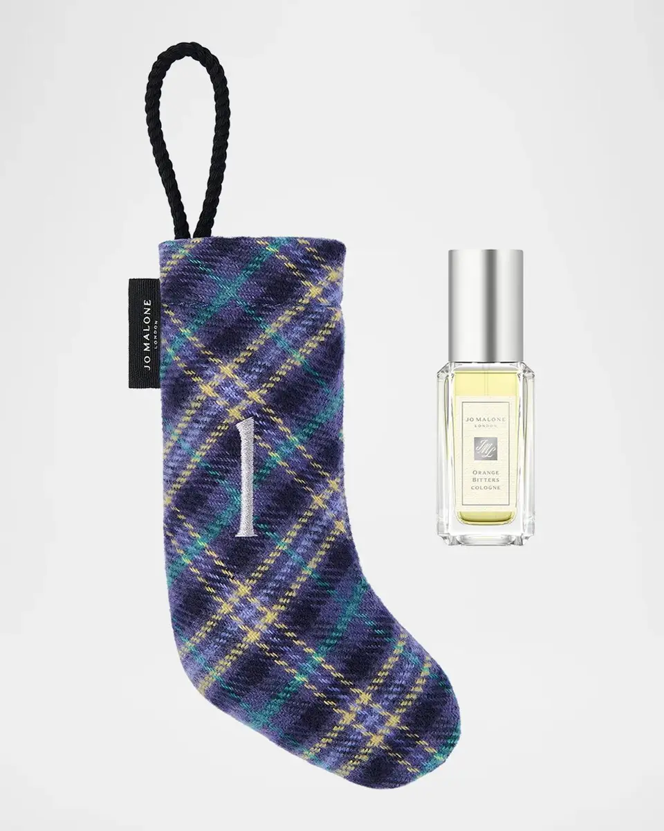 Jo Malone London 25-Day Luxury Advent Calendar | Thumbnail 9 Jo Malone London 25-Day Luxury Advent Calendar | Thumbnail 9