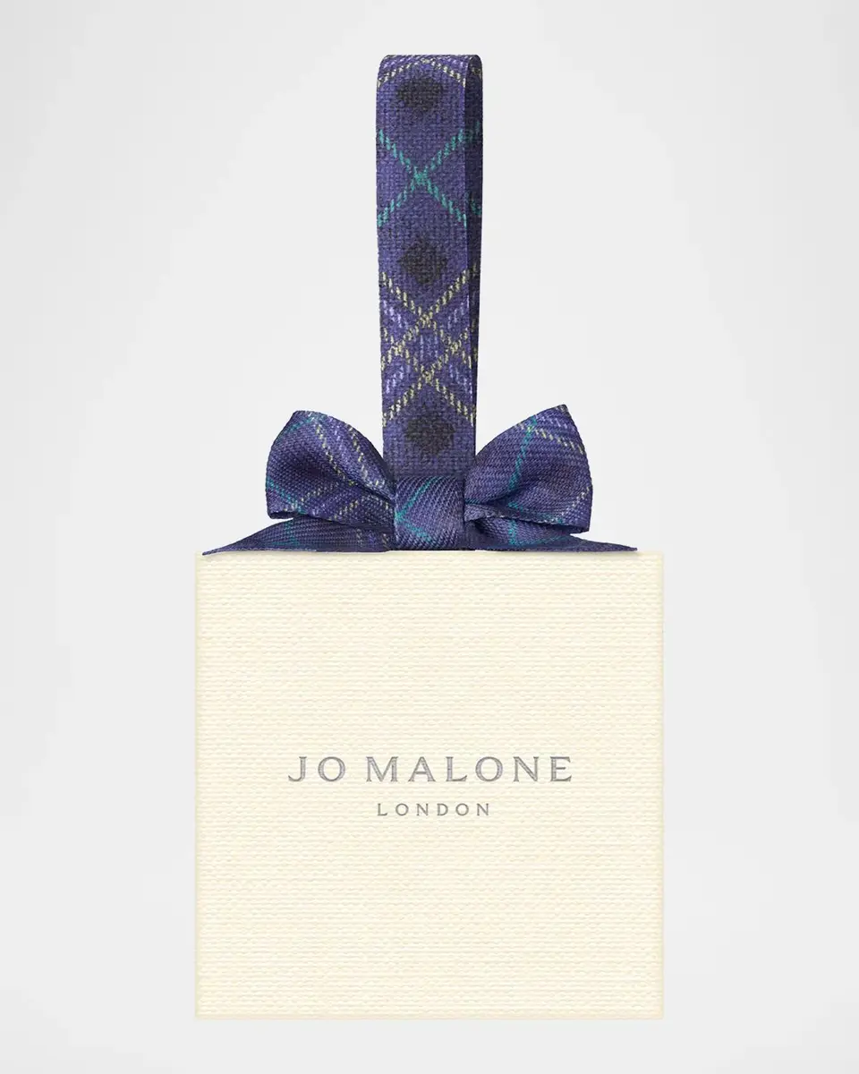 Jo Malone London Fruity Cologne & Hand Cream Holiday Ornament Gift Set | Thumbnail 3 Jo Malone London Fruity Cologne & Hand Cream Holiday Ornament Gift Set | Thumbnail 3