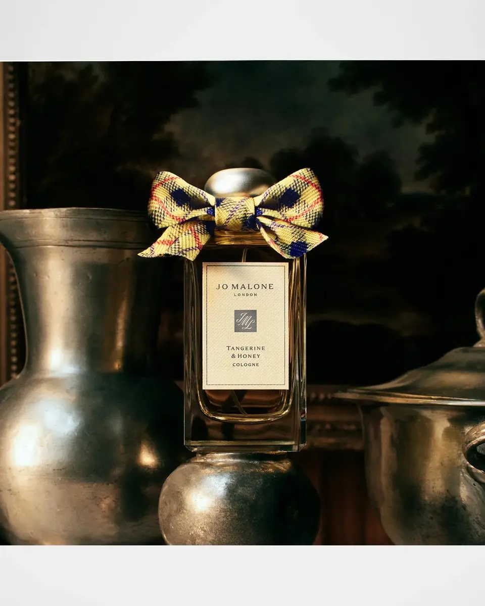 Jo Malone London Tangerine & Honey Cologne, 3.4 oz. | Thumbnail 3 Jo Malone London Tangerine & Honey Cologne, 3.4 oz. | Thumbnail 3
