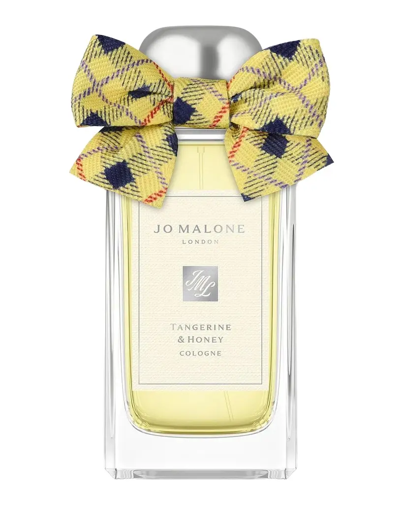 Jo Malone London Tangerine & Honey Cologne, 3.4 oz.