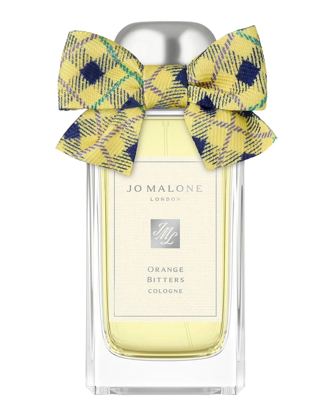 Jo Malone London Limited Edition Orange Bitters Cologne, 3.4 oz.