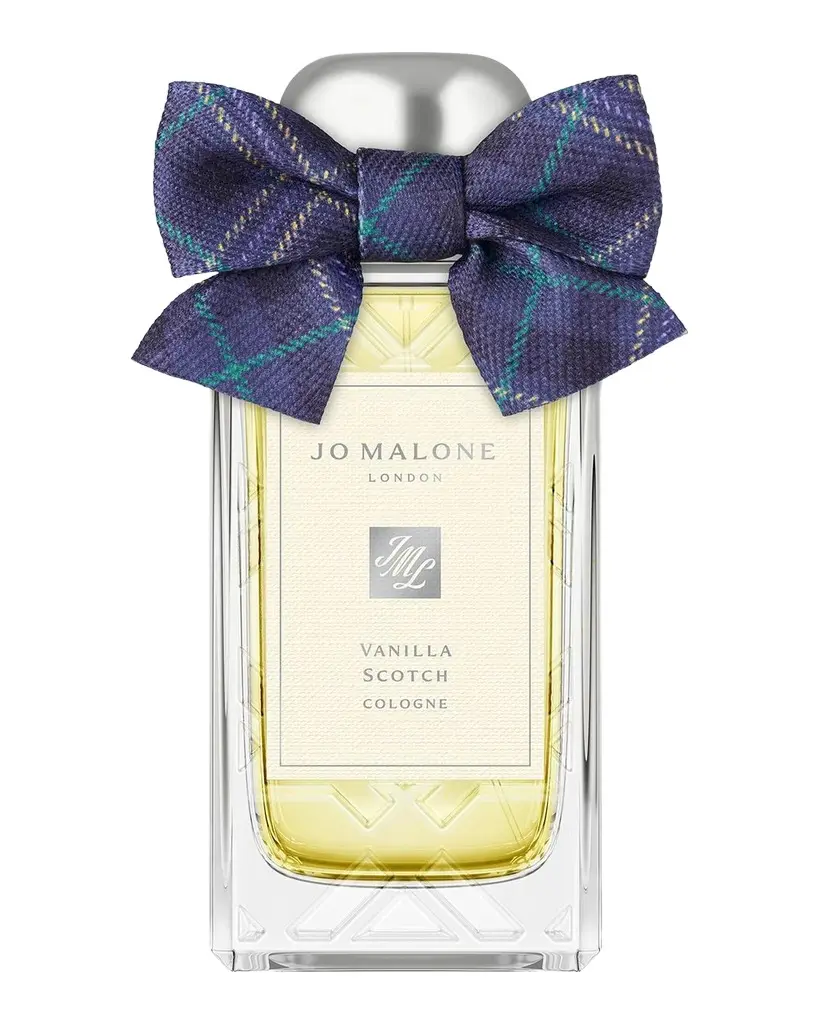Vanilla Scotch Cologne, 3.4 oz. Vanilla Scotch Cologne, 3.4 oz.