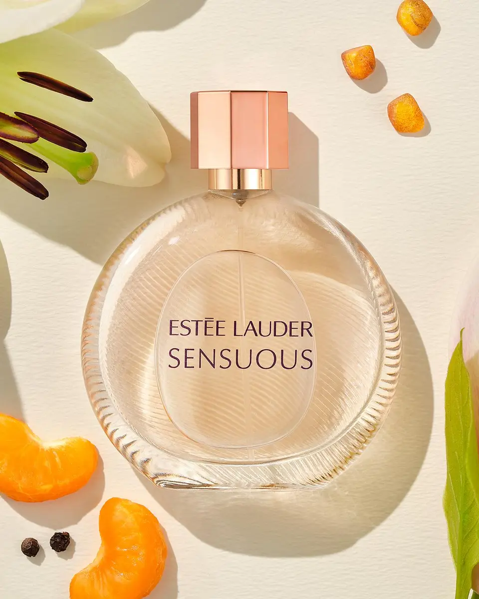 Estée Lauder Sensuous Eau de Parfum Spray, 1.7 oz. | Thumbnail 2 Estée Lauder Sensuous Eau de Parfum Spray, 1.7 oz. | Thumbnail 2