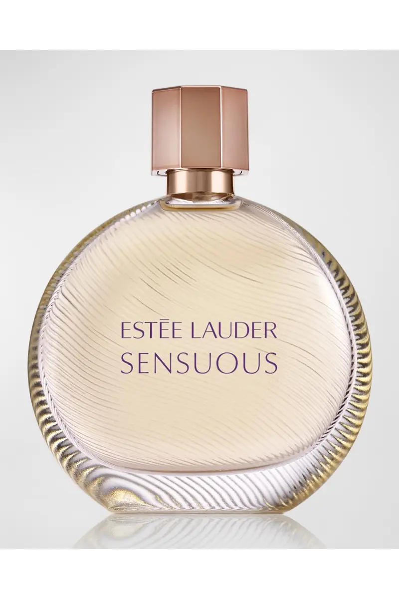 Estée Lauder Sensuous Eau de Parfum Spray, 1.7 oz. | Thumbnail 3 Estée Lauder Sensuous Eau de Parfum Spray, 1.7 oz. | Thumbnail 3