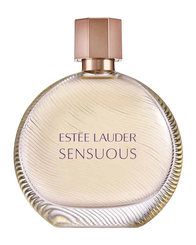 Sensuous Eau de Parfum Spray, 1.7 oz. Sensuous Eau de Parfum Spray, 1.7 oz.