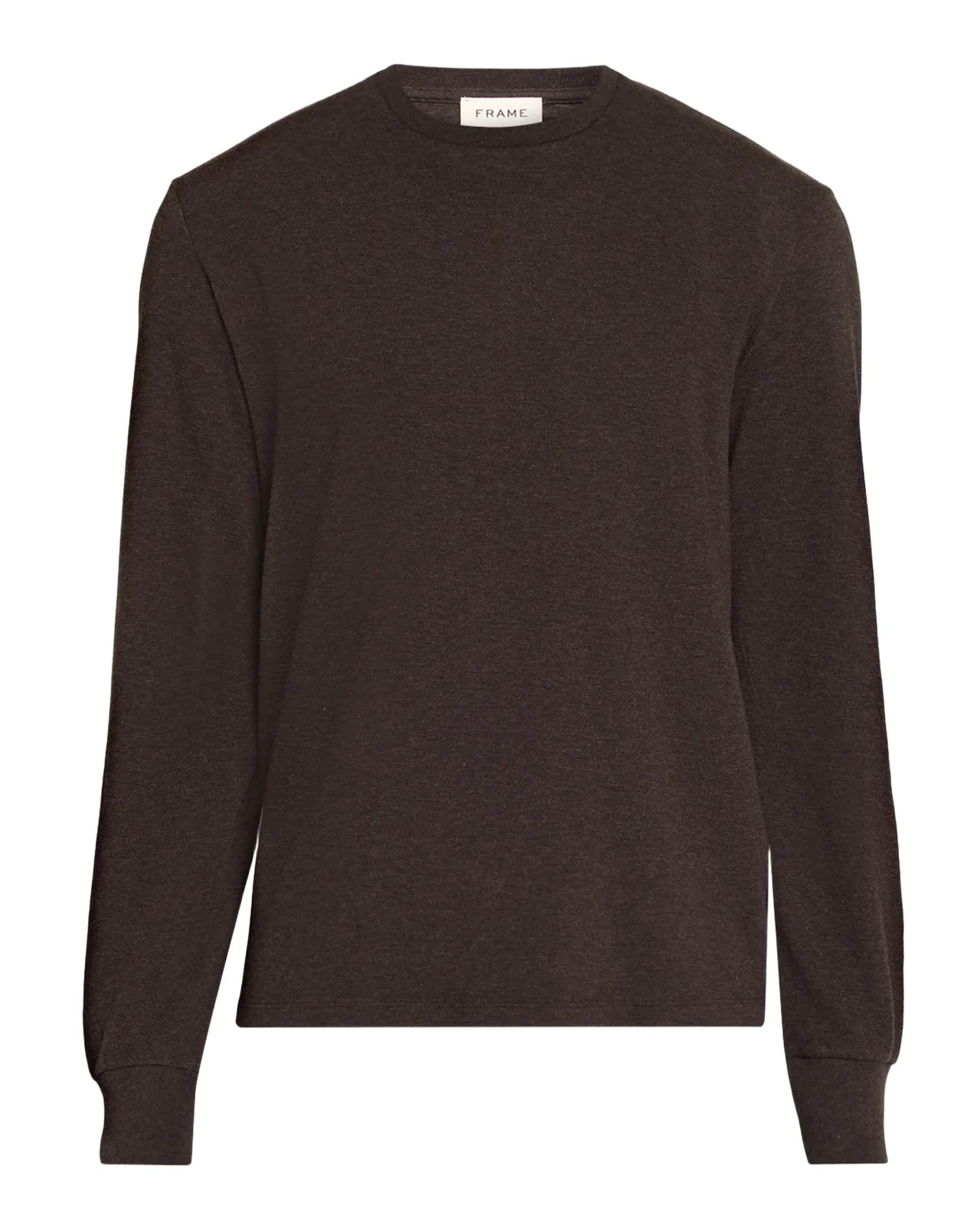 Men's Duo Fold Crew T-Shirt Men's Duo Fold Crew T-Shirt