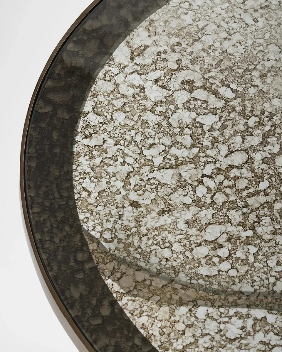 Interlude Home Juniper Cocktail Table | Thumbnail 5
