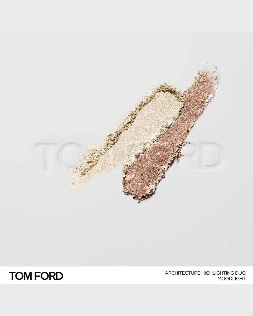Tom Ford Architecture Highlighting Duo, Moodlight | Thumbnail 2 Tom Ford Architecture Highlighting Duo, Moodlight | Thumbnail 2