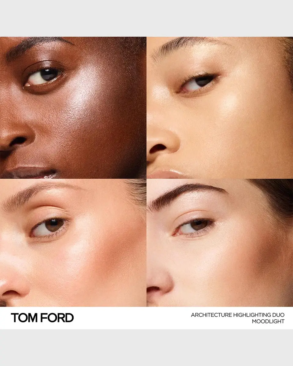 Tom Ford Architecture Highlighting Duo, Moodlight | Thumbnail 3 Tom Ford Architecture Highlighting Duo, Moodlight | Thumbnail 3