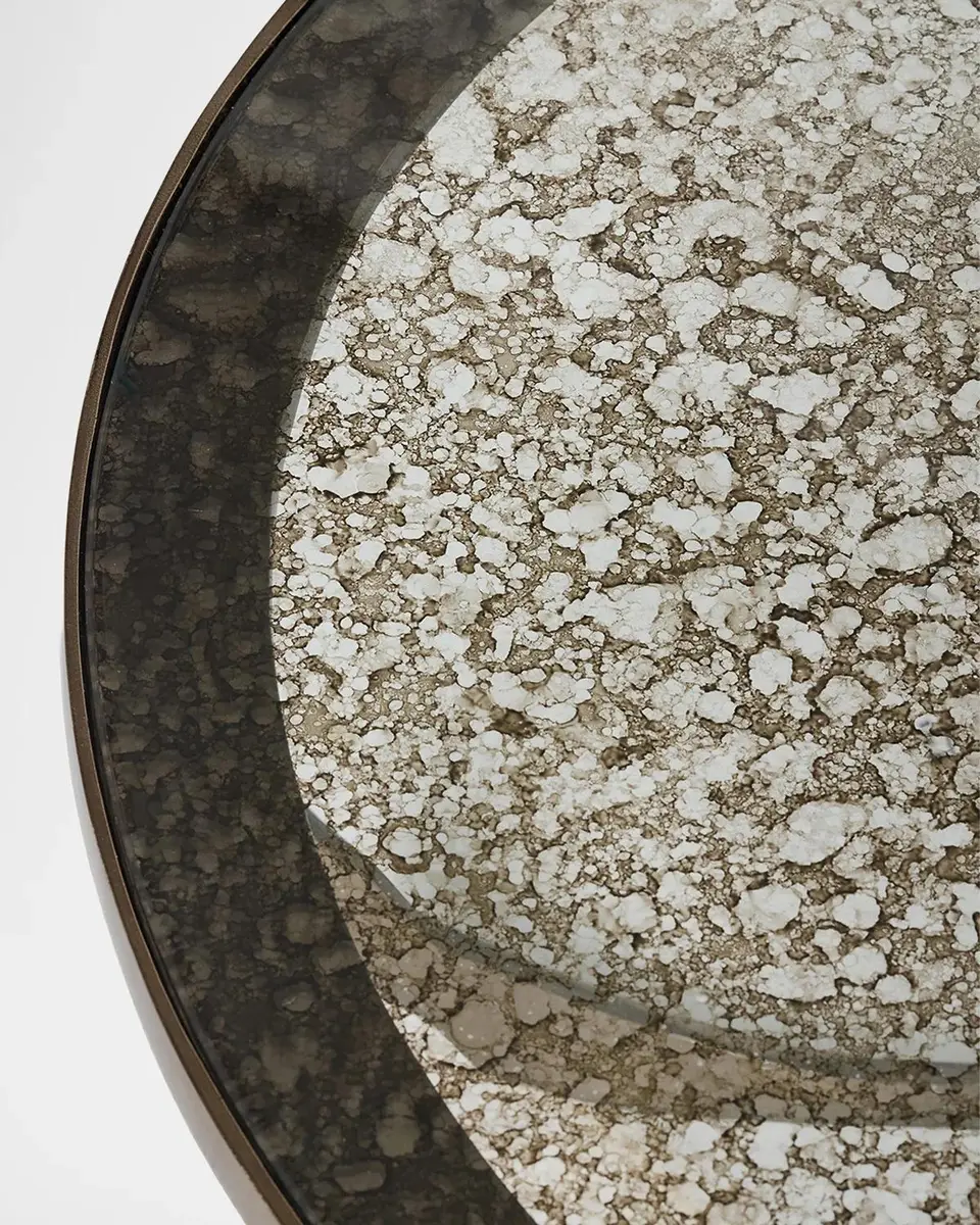 Interlude Home Juniper Grand Cocktail Table | Thumbnail 5