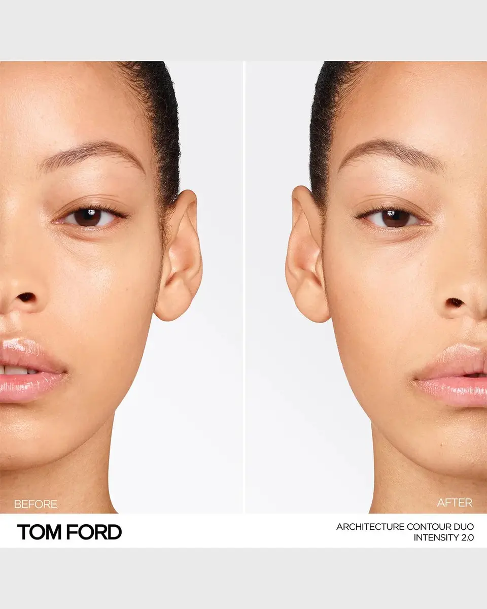 Tom Ford Architecture Contour Duo, 2 Intensity | Thumbnail 3