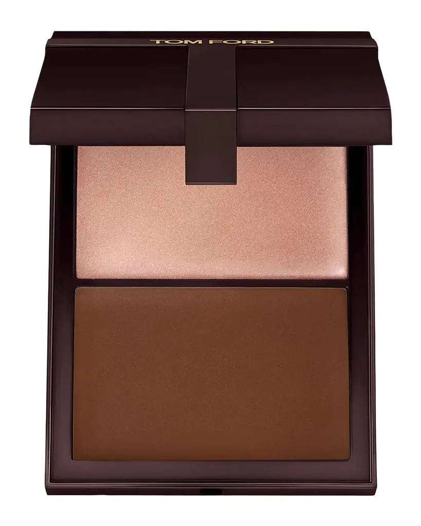 Architecture Contour Duo, 2 Intensity Architecture Contour Duo, 2 Intensity