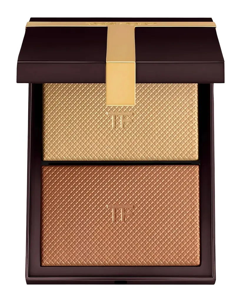 Architecture Highlighting Duo, Tanlight Architecture Highlighting Duo, Tanlight