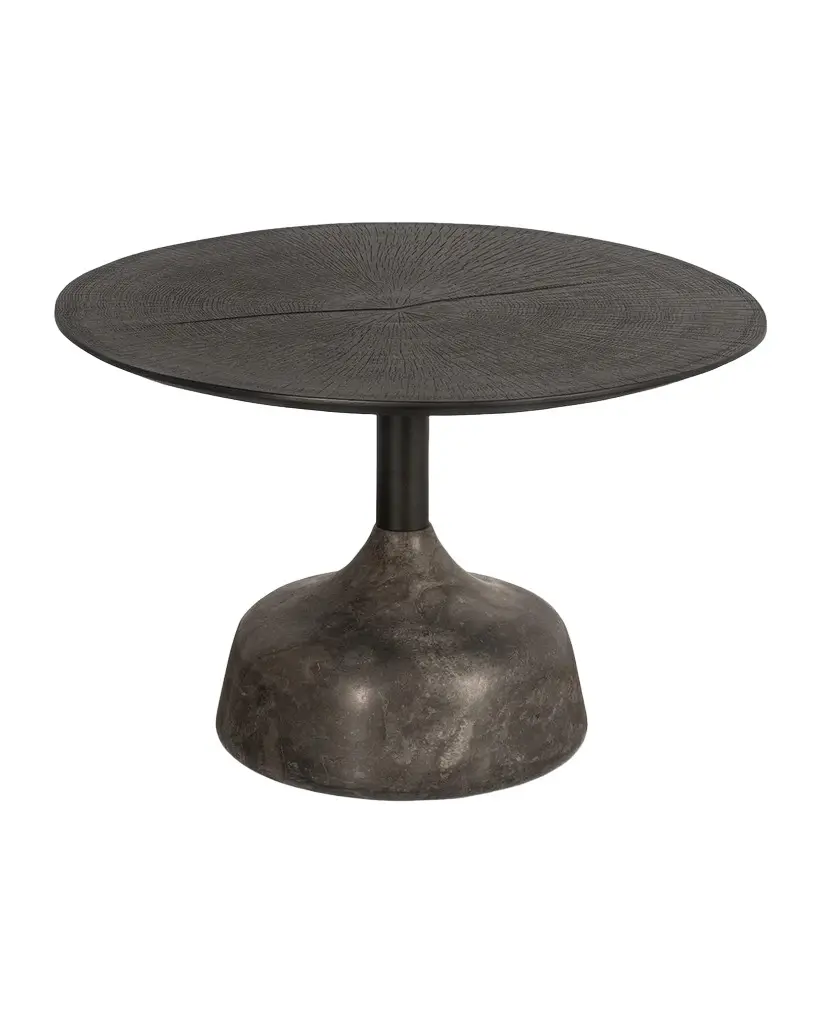 Sacha Large Bunching Cocktail Table Sacha Large Bunching Cocktail Table