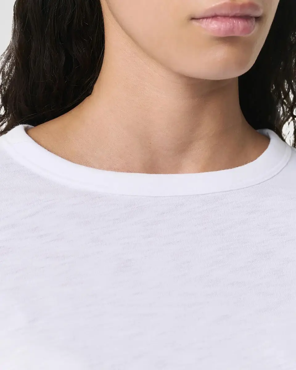 rag & bone Long-Sleeve Top | Thumbnail 5