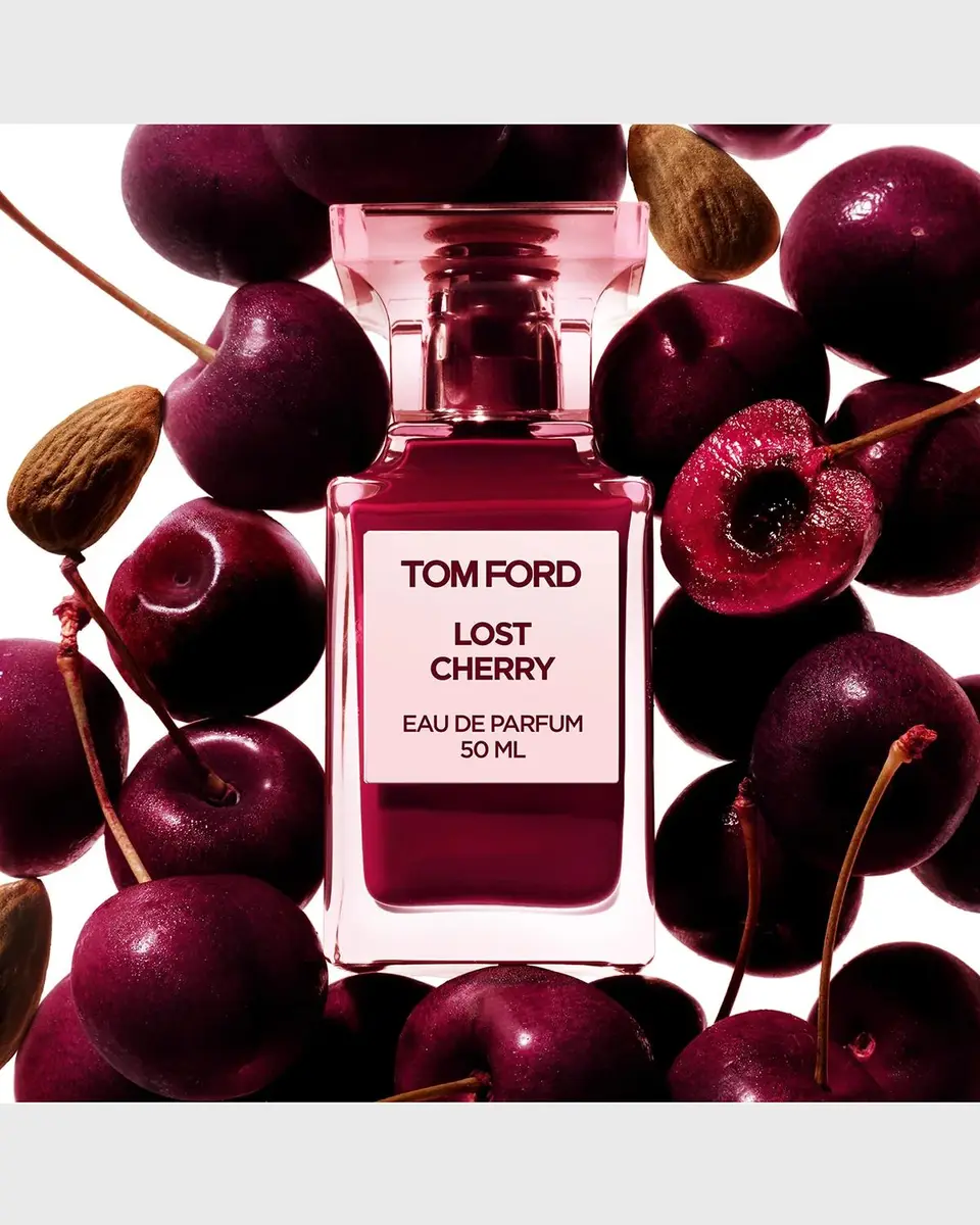 Tom Ford Private Blend Lost Cherry Eau de Parfum Set | Thumbnail 2 Tom Ford Private Blend Lost Cherry Eau de Parfum Set | Thumbnail 2