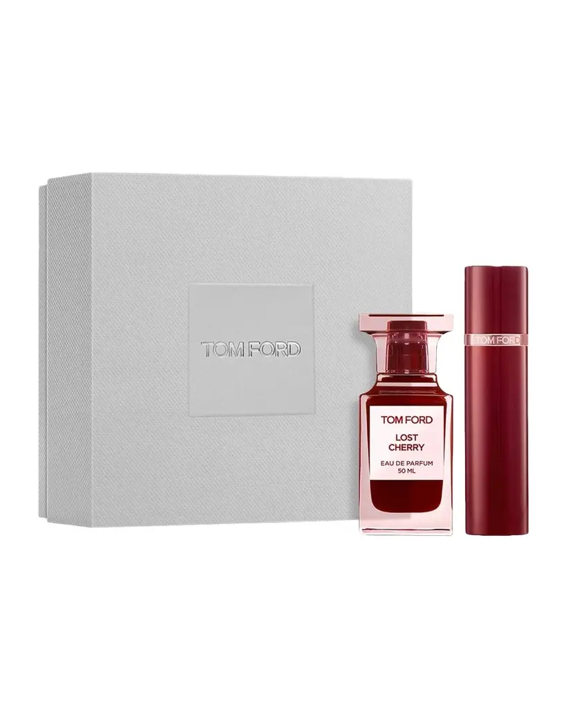 Private Blend Lost Cherry Eau de Parfum Set Private Blend Lost Cherry Eau de Parfum Set