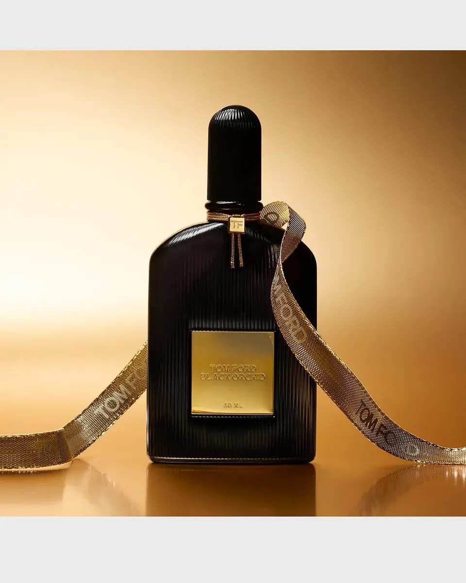 Tom Ford Black Orchid Eau de Parfum Set | Thumbnail 3 Tom Ford Black Orchid Eau de Parfum Set | Thumbnail 3