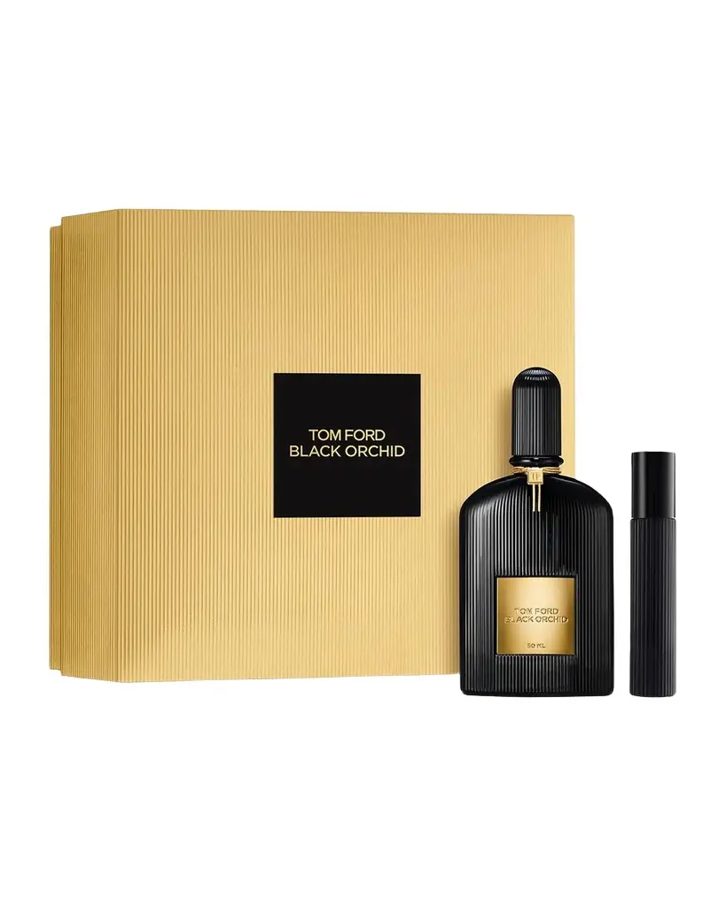 Black Orchid Eau de Parfum Set Black Orchid Eau de Parfum Set