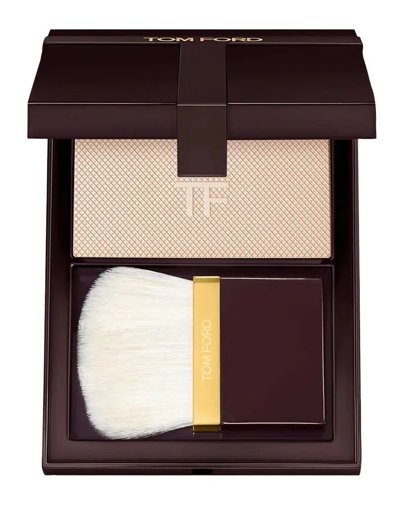 Architecture Soft Matte Blurring Powder, 1 Alabaster Nude Architecture Soft Matte Blurring Powder, 1 Alabaster Nude