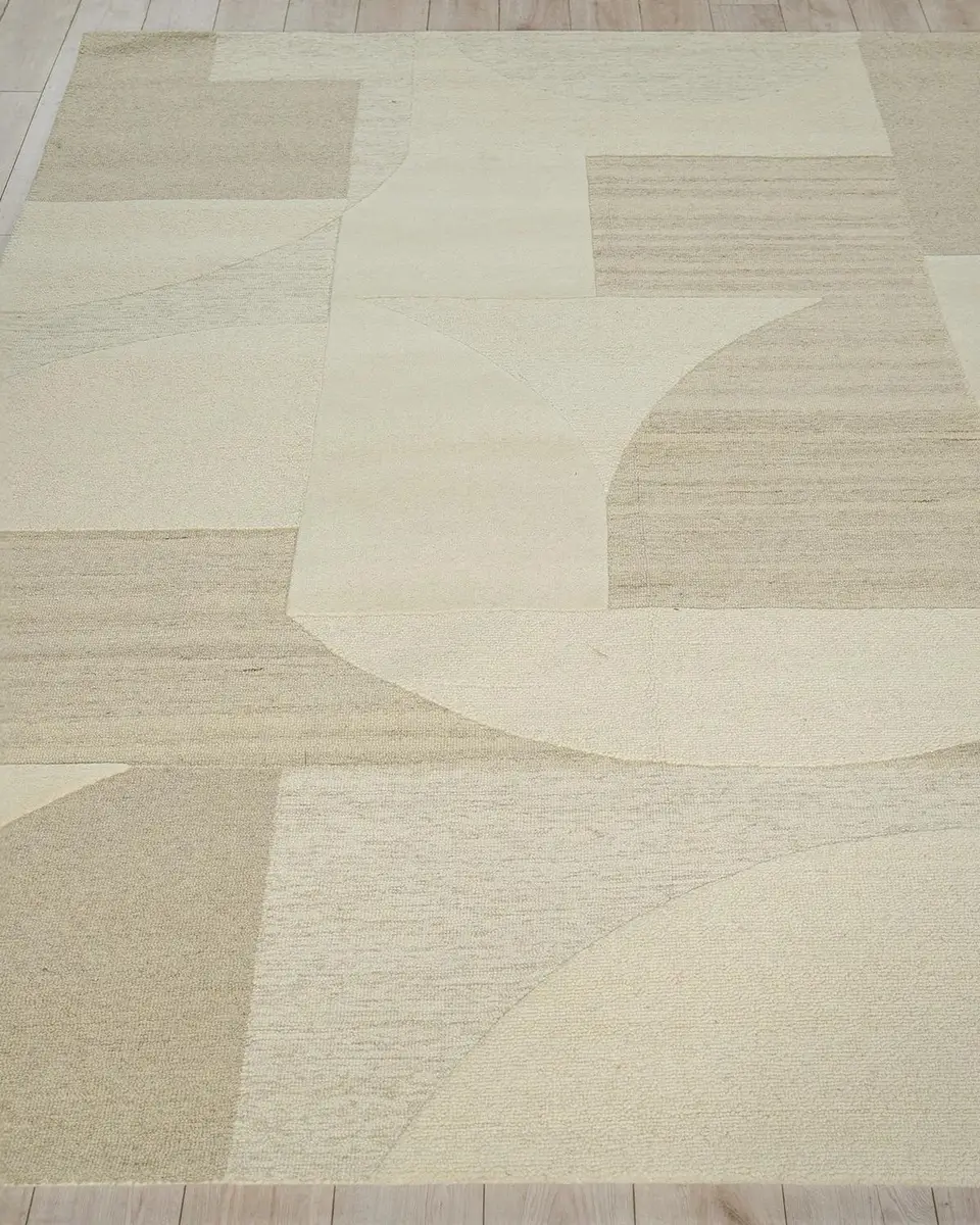 Exquisite Rugs Armandi Hand-Tufted Rug | Thumbnail 3 Exquisite Rugs Armandi Hand-Tufted Rug | Thumbnail 3