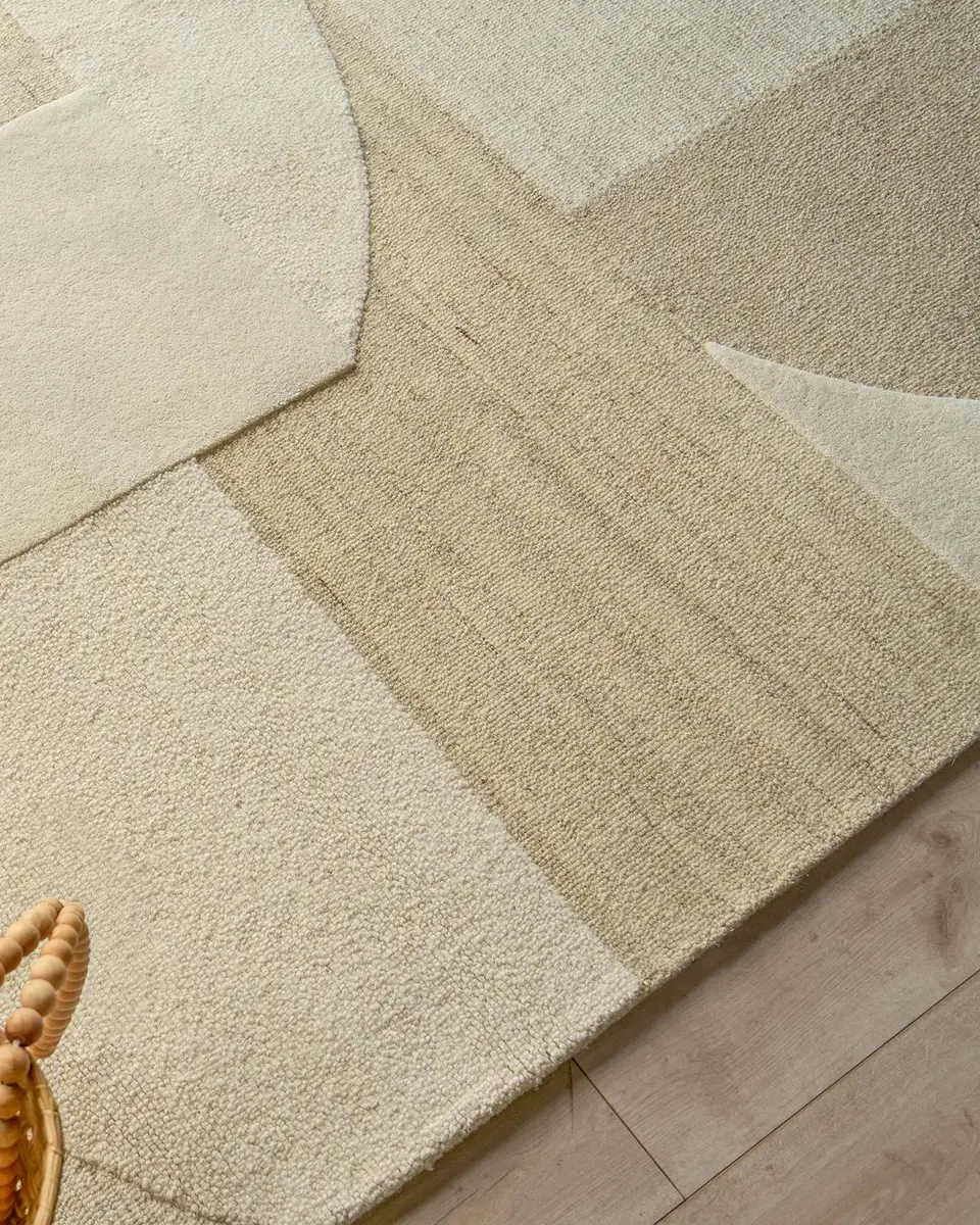 Exquisite Rugs Armandi Hand-Tufted Rug | Thumbnail 6 Exquisite Rugs Armandi Hand-Tufted Rug | Thumbnail 6