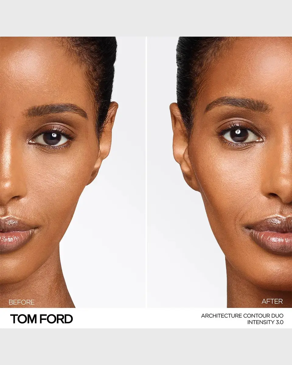 Tom Ford Architecture Contour Duo, 3 Intensity | Thumbnail 3