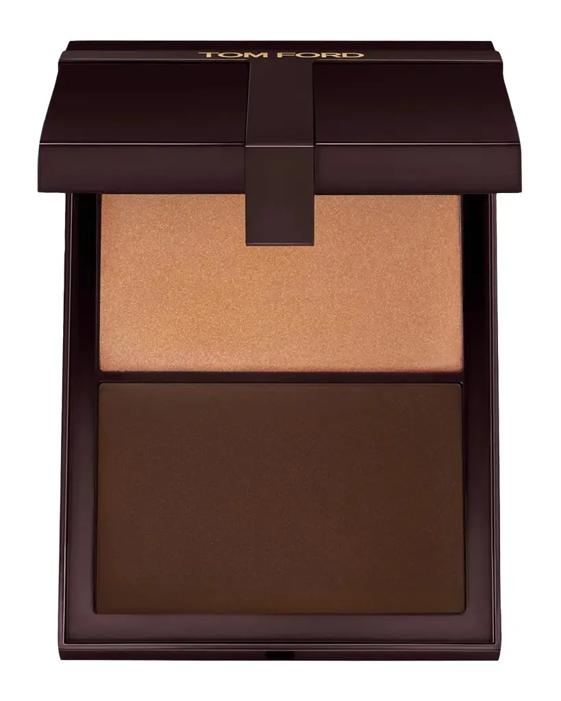 Architecture Contour Duo, 3 Intensity Architecture Contour Duo, 3 Intensity