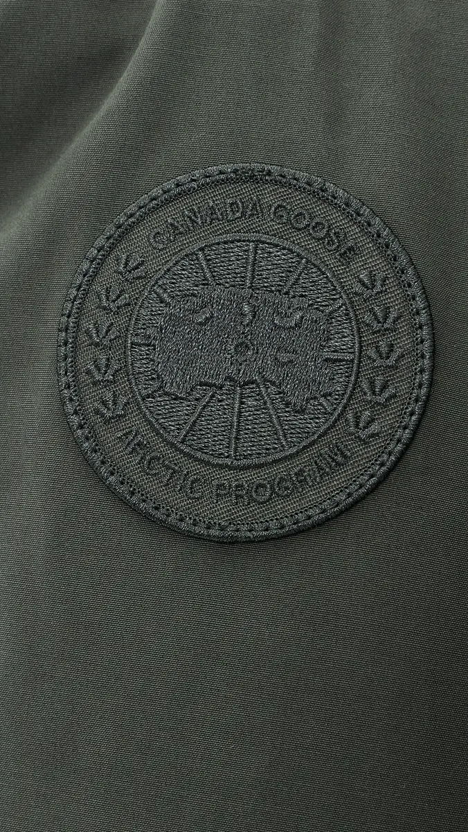 Canada Goose Murray Parka | Thumbnail 6 Canada Goose Murray Parka | Thumbnail 6