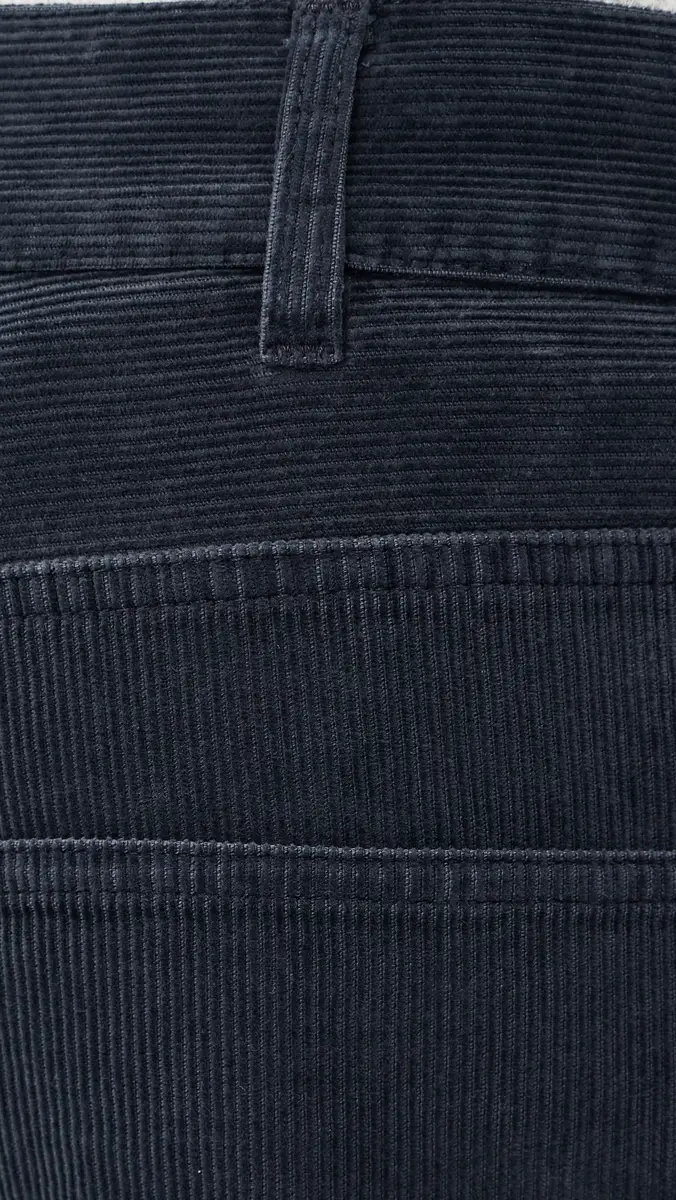 Alex Mill Fine Wale Corduroy Painter Pants | Thumbnail 6 Alex Mill Fine Wale Corduroy Painter Pants | Thumbnail 6