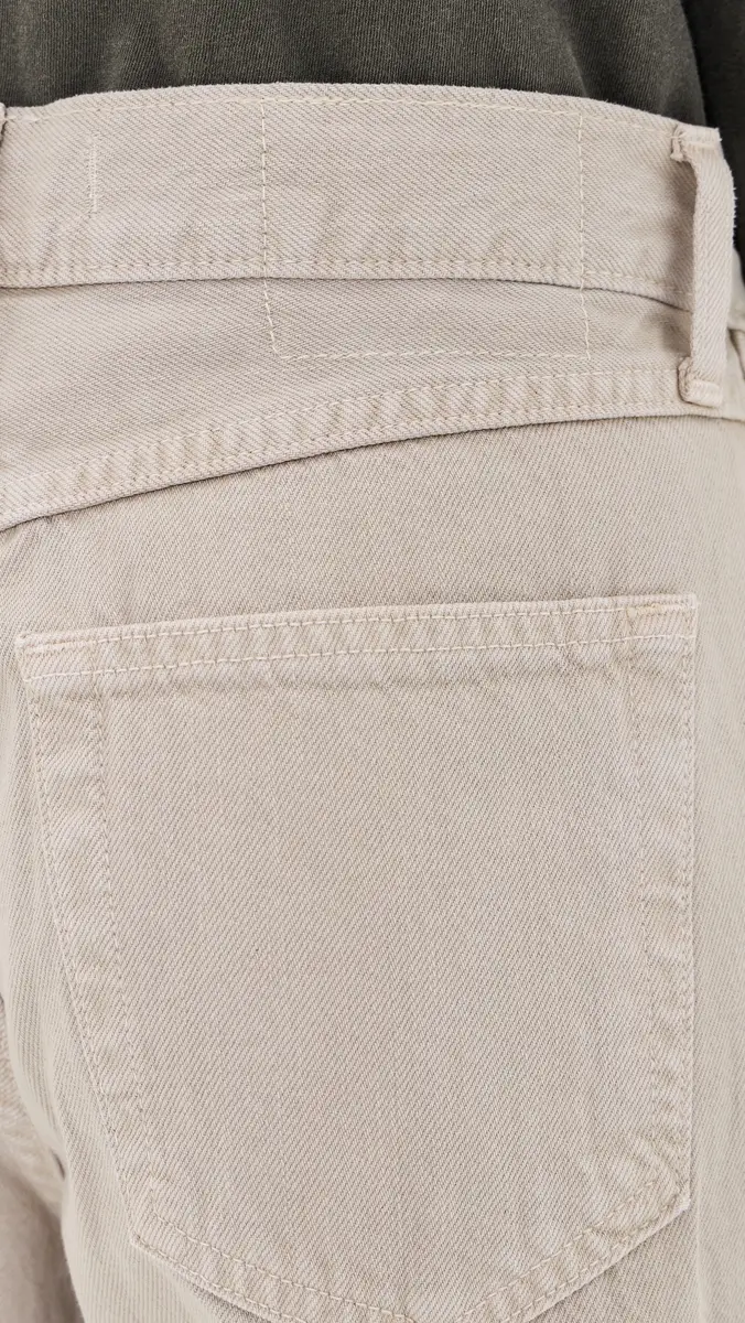 AMO Christie Jeans | Thumbnail 6 AMO Christie Jeans | Thumbnail 6