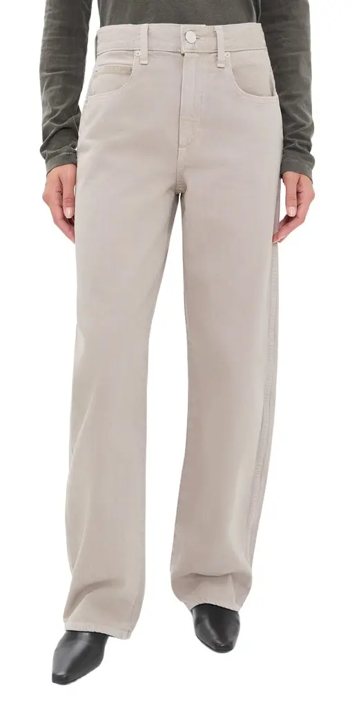 Christie Jeans