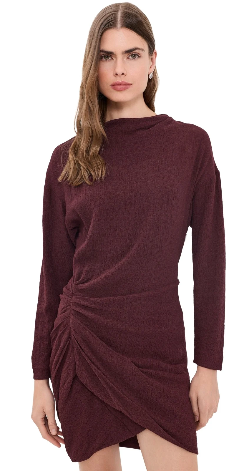 A. L.C. Ivana Dress A. L.C. Ivana Dress