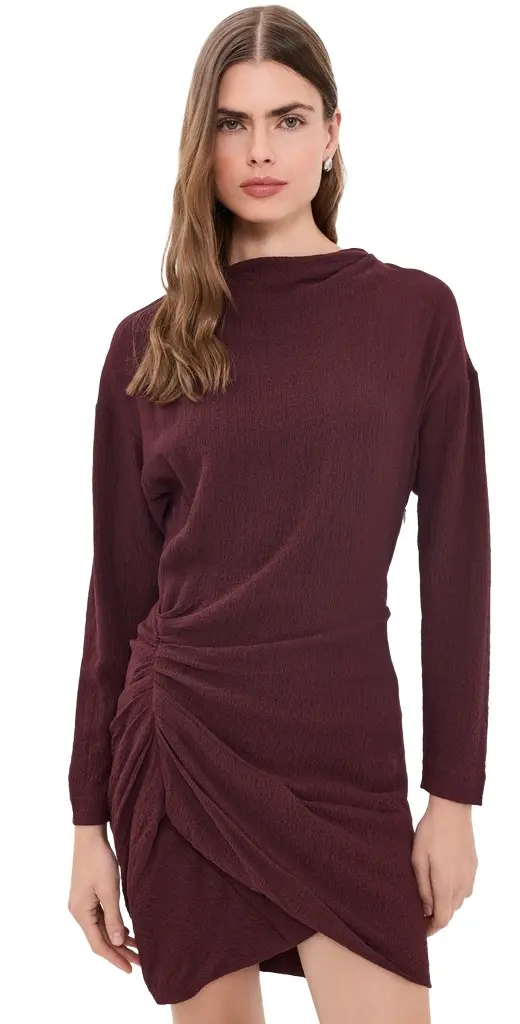 A. L.C. Ivana Dress A. L.C. Ivana Dress