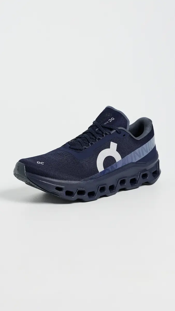 ON Cloudmonster 1 Sneakers | Thumbnail 2 ON Cloudmonster 1 Sneakers | Thumbnail 2
