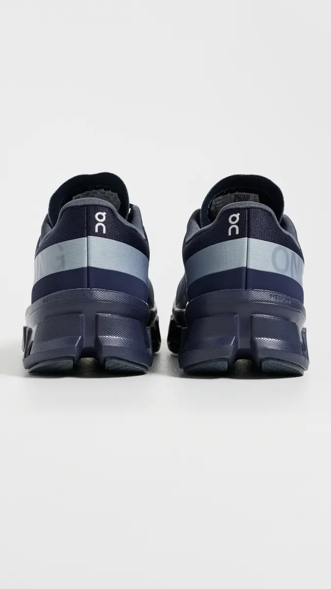 ON Cloudmonster 1 Sneakers | Thumbnail 3 ON Cloudmonster 1 Sneakers | Thumbnail 3