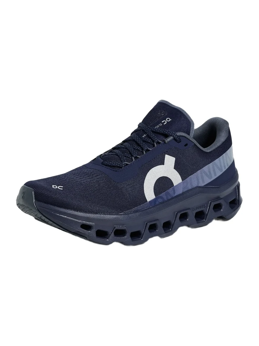 ON Cloudmonster 1 Sneakers