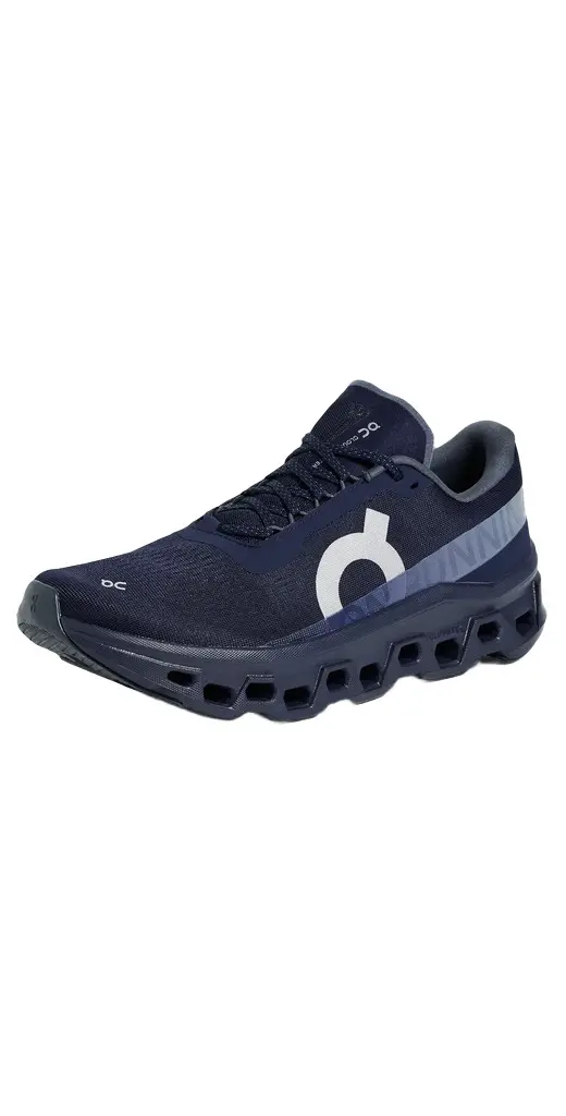 ON Cloudmonster 1 Sneakers