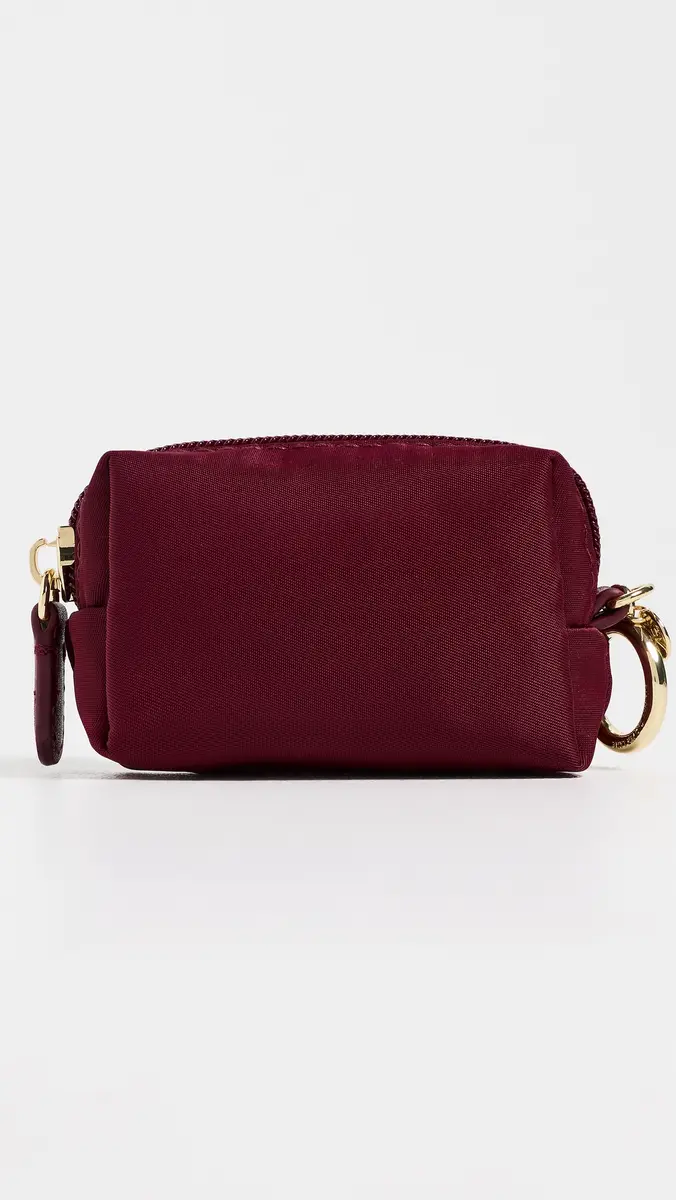 Stoney Clover Lane Doggie Bag Pouch | Thumbnail 2 Stoney Clover Lane Doggie Bag Pouch | Thumbnail 2